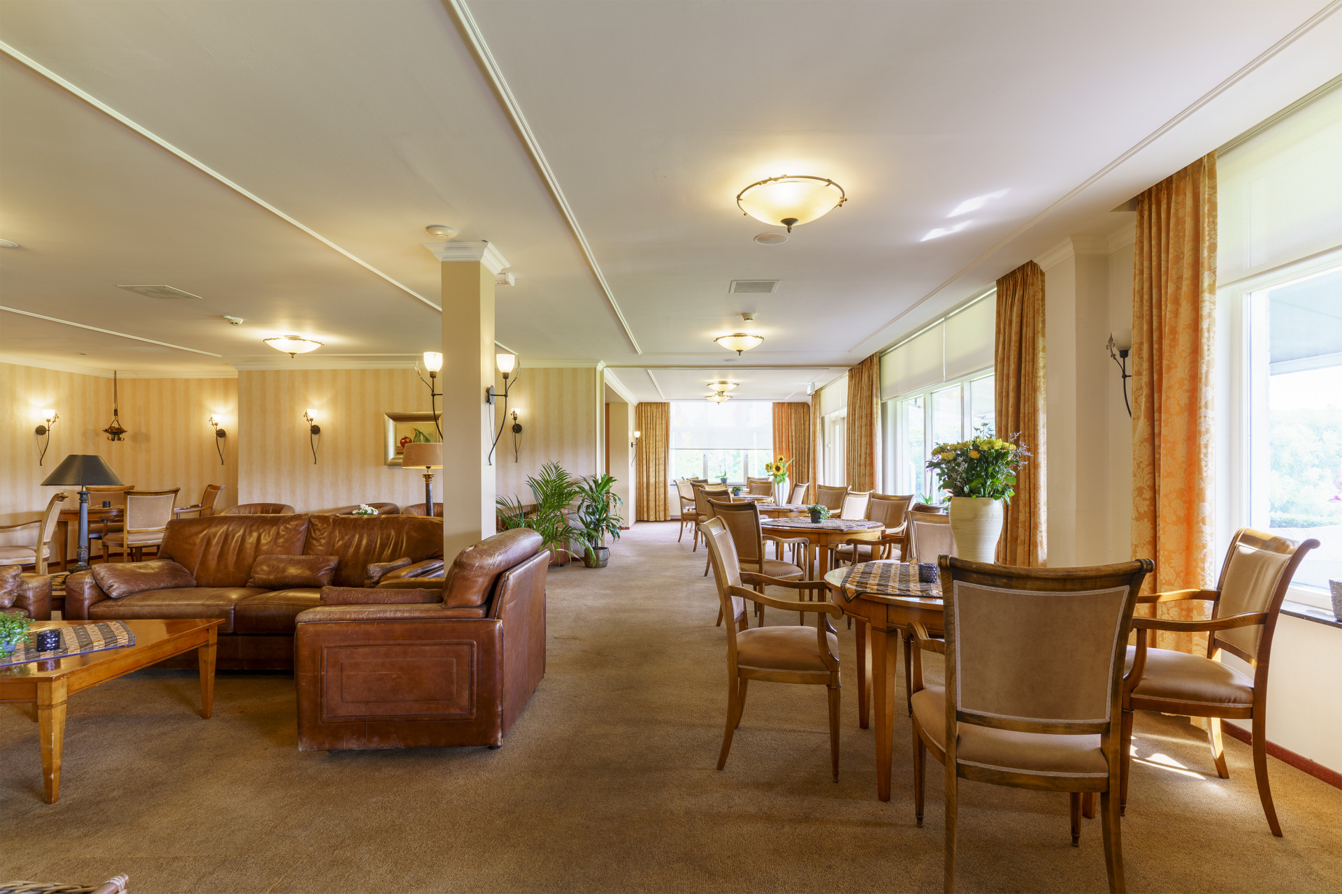 INKELSHOES DSC6845 HDR kopie